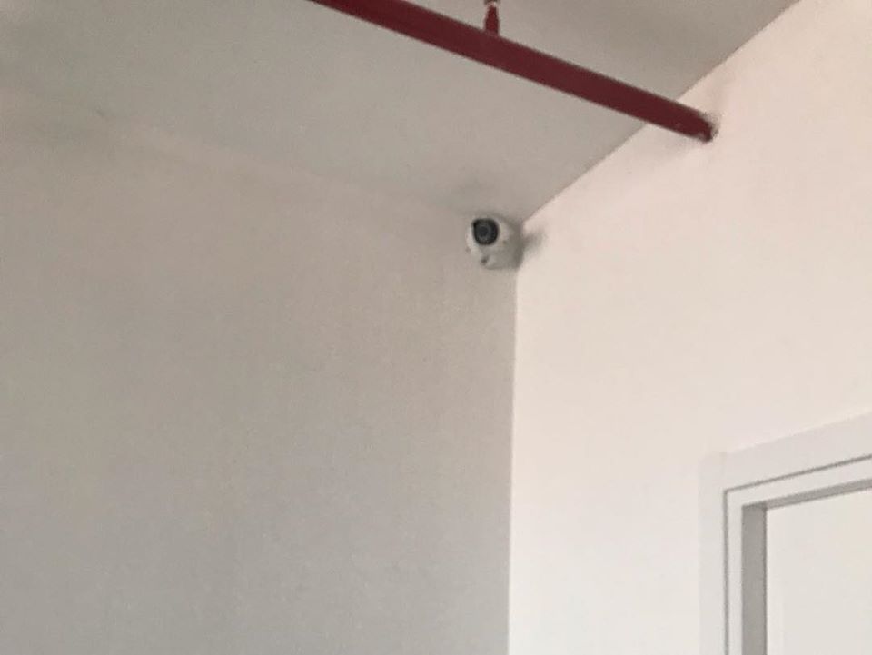 As Tekstil
