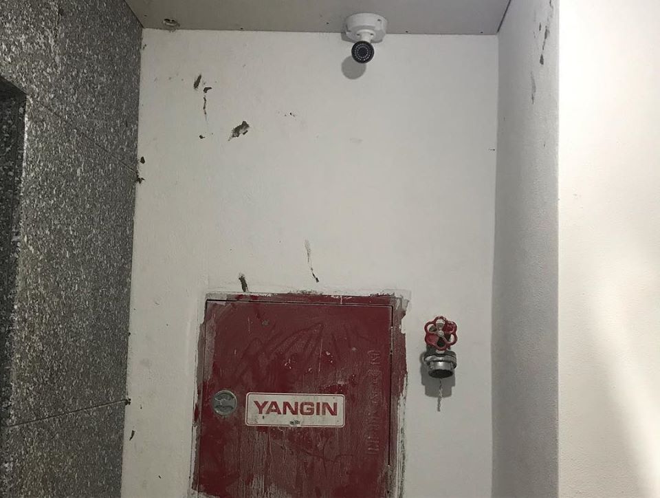 As Tekstil