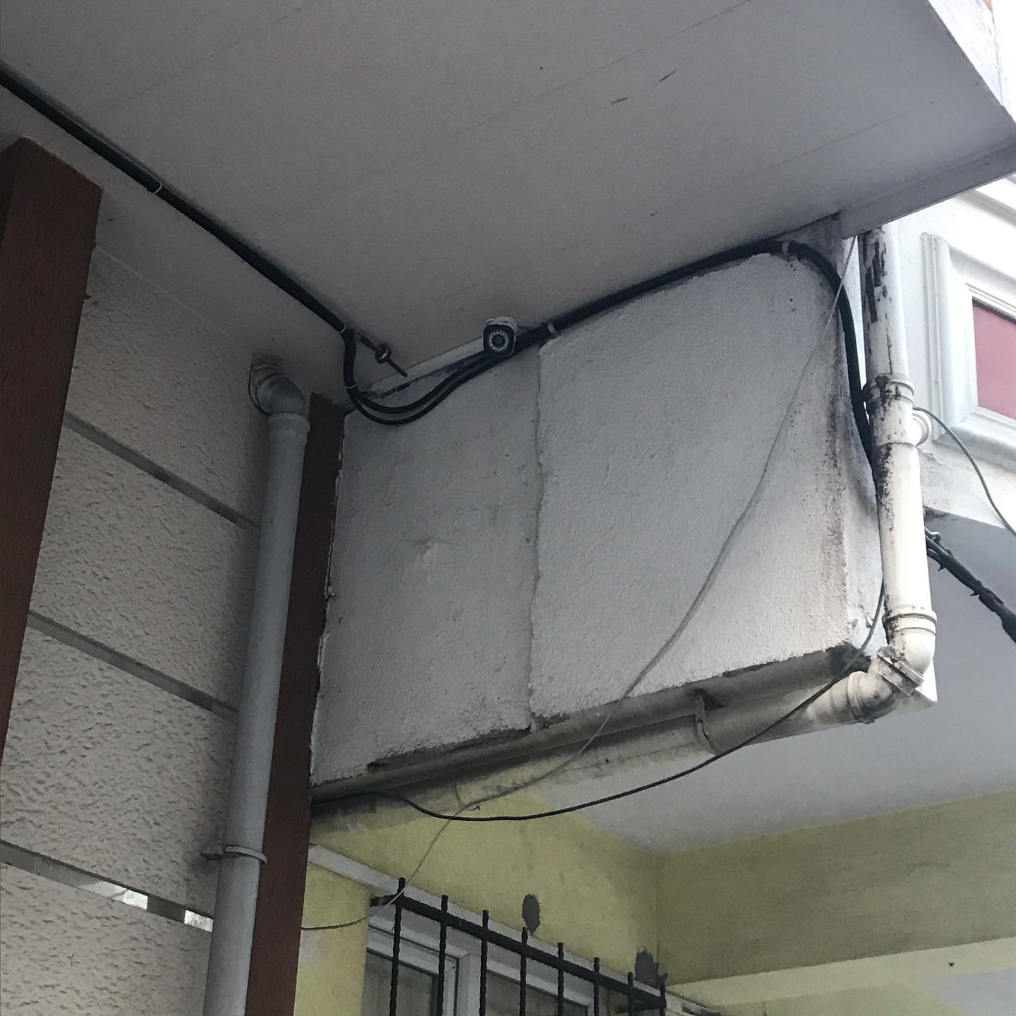 ÖZ YAPI
