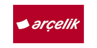 ARÇELİK