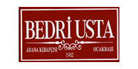 BEDRİ USTA