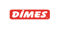 SMB GRUP DİMES