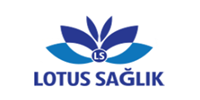 LOTUS SAĞLIK