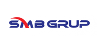 SMB GRUP