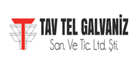 TAVTEL GALVANİZ