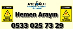 hemen arayın cep